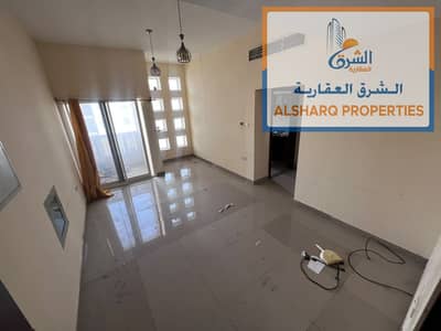 1 Bedroom Apartment for Rent in Al Jurf, Ajman - WhatsApp Image 2026-10-19 at 2.49. 57 PM (1). jpeg 1 Bedroom Apartment for Rent in Al Jurf, Ajman - WhatsApp Image 2026-10-19 at 2.49. 57 PM (1). jpeg