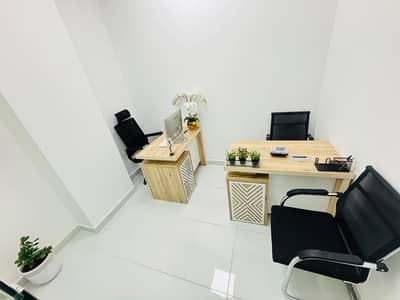 阿尔加胡德， 迪拜 写字楼待租 - 50a6b8ce-467e-4540-8552-77eed899805d. jpg