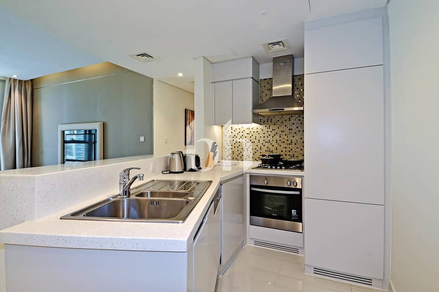 8 images image img