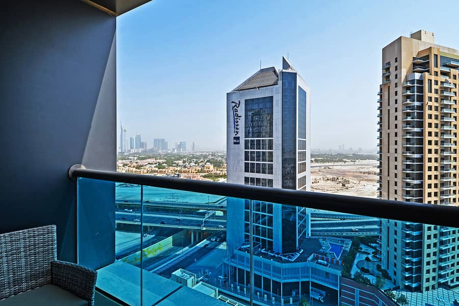 15 1708-damac-maison-the-vogue-2br-19. jpg