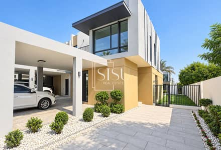 4 habitaciones Villa para en Venta en The Valley by Emaar, Dubai - Image_October_16_2026_1_38_PM (3). png