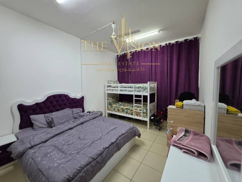 10 de6e8b62-2d49-45ec-ab05-fdef4654d9e9. jpg