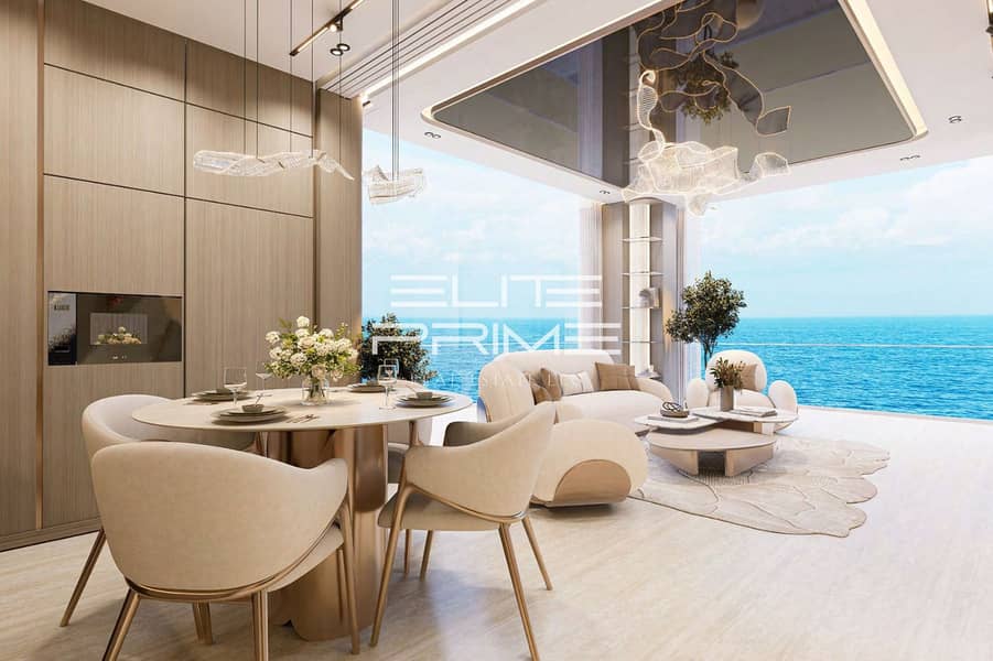 2 WhatsApp Image 2026-10-16 at 12.38. 38 PM. jpeg