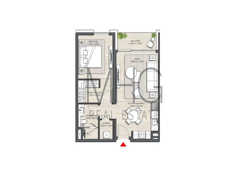 14 FLOOR PLAN . png