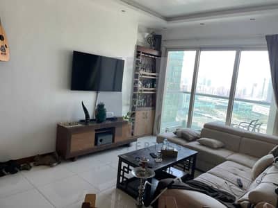 1 Schlafzimmer Wohnung zum Miete in Al Reem Island, Abu Dhabi - Wohnung in Al Reem Island,Marina Square,Burooj Views, 1 schlafzimmer, 85000 AED - 16879440 1 Schlafzimmer Wohnung zum Miete in Al Reem Island, Abu Dhabi - Wohnung in Al Reem Island,Marina Square,Burooj Views, 1 schlafzimmer, 85000 AED - 16879440
