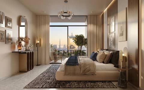 Estudio para en Venta en Dubai Industrial City, Dubai - 9ebb239d-2900-4756-be09-32e698d06290. jpg