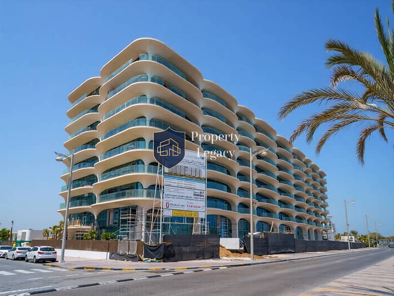 Stunning Views | Private Beach | Largest Layout Stunning Views | Private Beach | Largest Layout