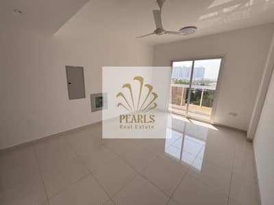 3 habitaciones Apartamento para en Alquiler en Al Rashidiya, Ajman - WhatsApp Image 2026-10-19 at 13.14. 24 (2). jpeg
