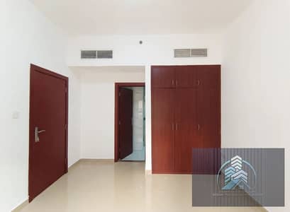 Appartement de 1 chambre à à louer à International City Phase 2 (Warsan 4), Dubai - 69822. jpg Appartement de 1 chambre à à louer à International City Phase 2 (Warsan 4), Dubai - 69822. jpg