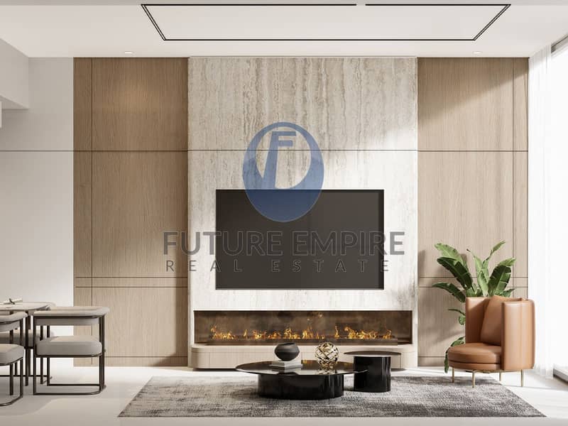 3 21_Living_Room_1. jpg