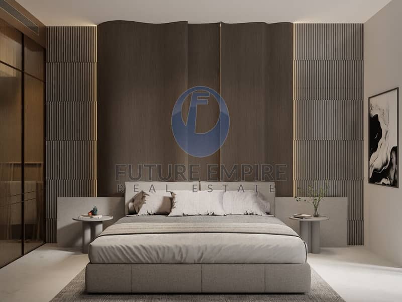 4 24_Bedroom. jpg