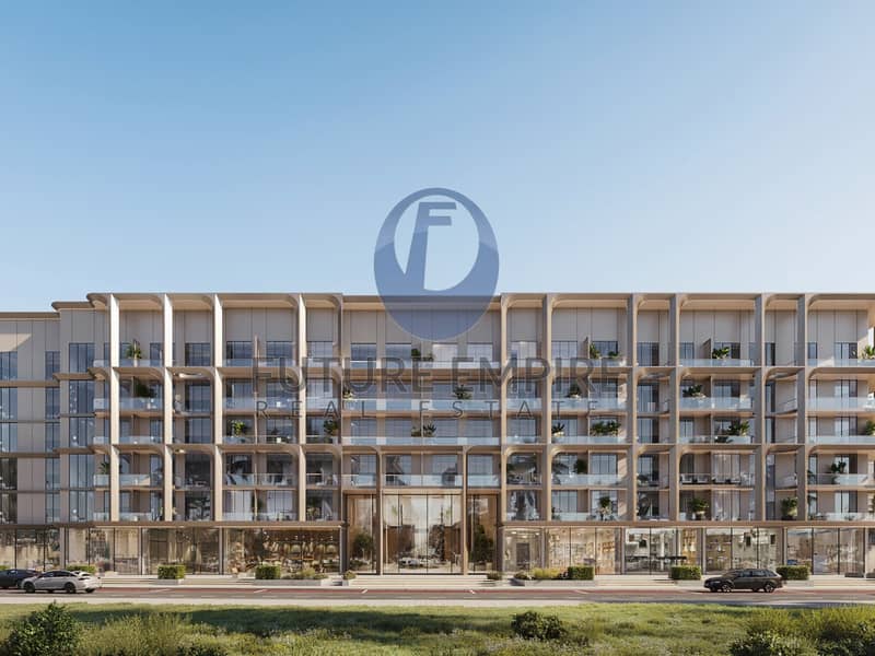 15 07_Building_Front. jpg