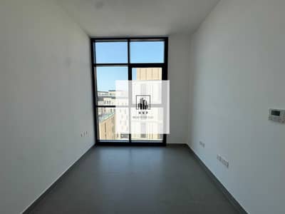 1 habitación Apartamento para en Alquiler en Muwaileh Commercial, Sharjah - IMG_3559. jpeg 1 habitación Apartamento para en Alquiler en Muwaileh Commercial, Sharjah - IMG_3559. jpeg