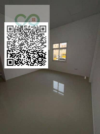 merged-image-1792407900989. png merged-image-1792407900989. png