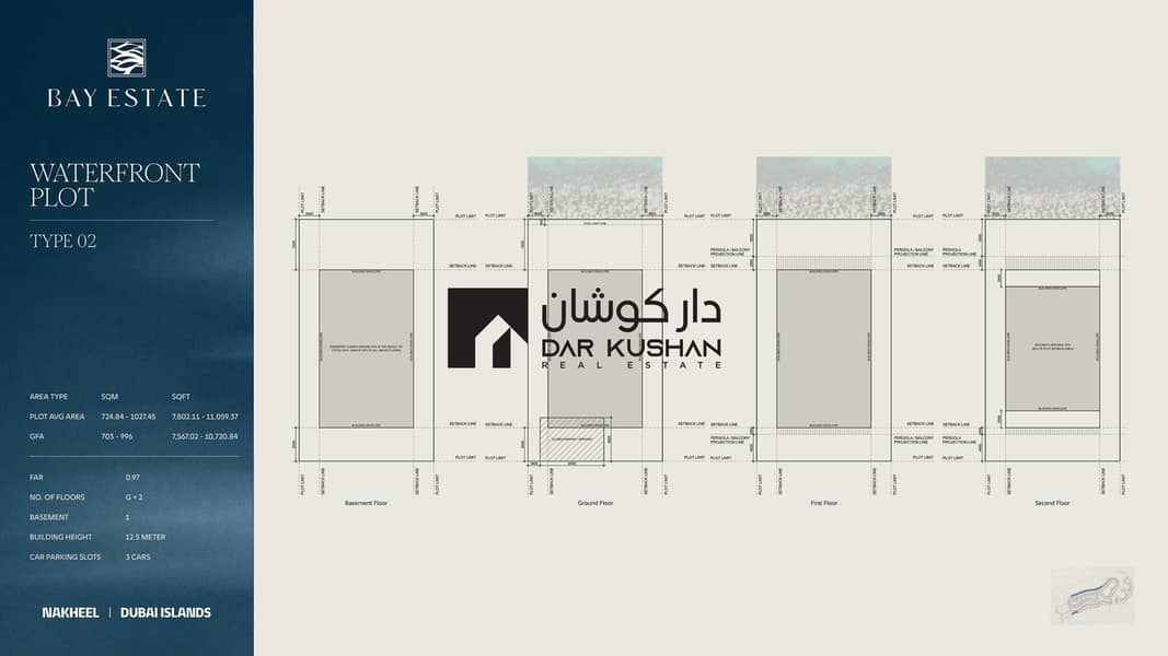 6 Bay Estate Villa Plots Brochure_removed_page-0009. jpg