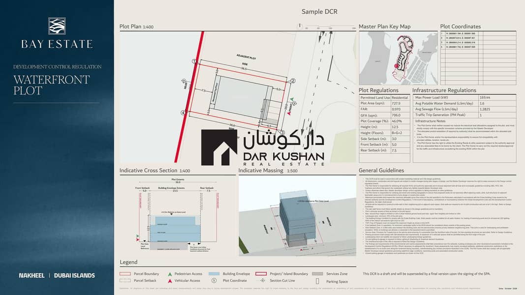 7 Bay Estate Villa Plots Brochure_removed_page-0010. jpg