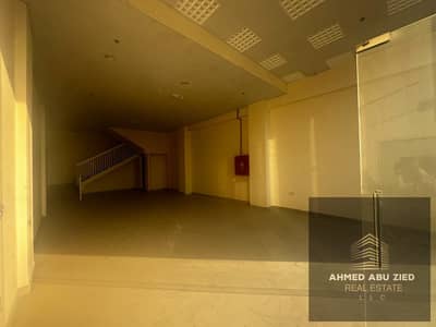 Shop for Rent in Ajman Industrial, Ajman - WhatsApp Image 2026-10-18 at 00.17. 02. jpeg Shop for Rent in Ajman Industrial, Ajman - WhatsApp Image 2026-10-18 at 00.17. 02. jpeg