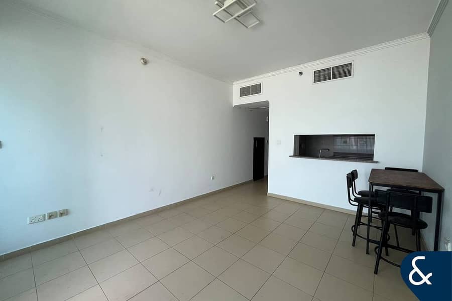 Appartamento a Jumeirah Lake Towers (JLT),JLT Cluster X (Jumeirah Bay Towers),Jumeirah Bay X1, 1 camera da letto, 1300000 AED - 16907936 Appartamento a Jumeirah Lake Towers (JLT),JLT Cluster X (Jumeirah Bay Towers),Jumeirah Bay X1, 1 camera da letto, 1300000 AED - 16907936