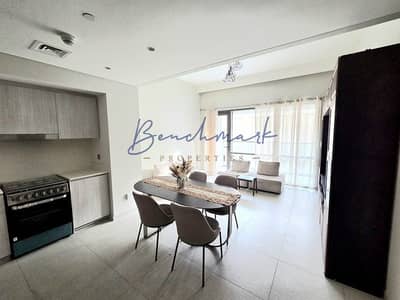 1 Bedroom Flat for Rent in Dubai Creek Harbour, Dubai - Fully Furnished | Flexible payment-12 Cheques 1 Bedroom Flat for Rent in Dubai Creek Harbour, Dubai - Fully Furnished | Flexible payment-12 Cheques