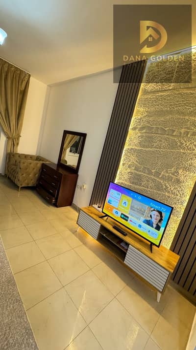 استوديو  للايجار في المجاز، الشارقة - 220fb272-14b7-4b5e-9819-56284f0ded5e. jpeg