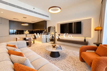 1 Schlafzimmer Wohnung zum Miete in Business Bay, Dubai - Wohnung in Business Bay,Regalia by Deyaar, 1 schlafzimmer, 125000 AED - 16907944 1 Schlafzimmer Wohnung zum Miete in Business Bay, Dubai - Wohnung in Business Bay,Regalia by Deyaar, 1 schlafzimmer, 125000 AED - 16907944