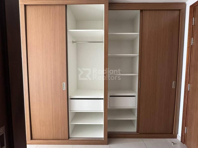 12 WhatsApp Image 2026-10-19 at 1.12. 29 PM (2). jpg