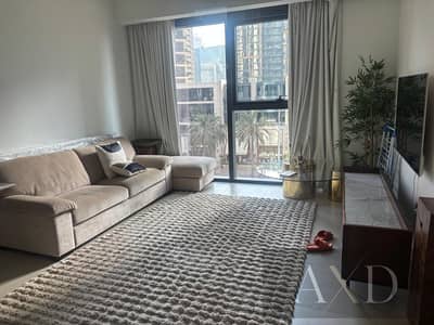 迪拜市中心, 迪拜 1 卧室公寓待租 - PHOTO-2026-09-23-17-19-41 (1). jpg 迪拜市中心, 迪拜 1 卧室公寓待租 - PHOTO-2026-09-23-17-19-41 (1). jpg