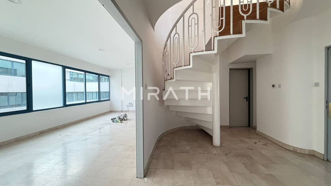 شقة في مركز الخليج،الرفاعة،بر دبي 3 غرف 120000 درهم - 16907971 شقة في مركز الخليج،الرفاعة،بر دبي 3 غرف 120000 درهم - 16907971