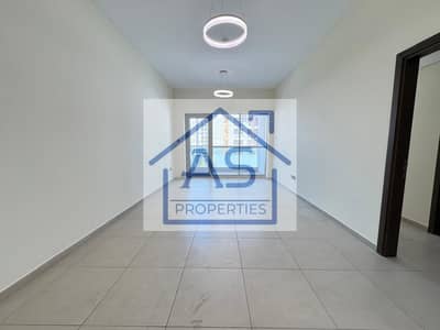 1 habitación Apartamento para en Alquiler en Jumeirah Garden City, Dubai - WhatsApp Image 2026-10-19 at 4.06. 37 PM (1). jpeg 1 habitación Apartamento para en Alquiler en Jumeirah Garden City, Dubai - WhatsApp Image 2026-10-19 at 4.06. 37 PM (1). jpeg