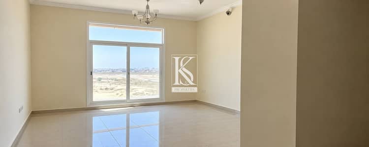 1 Bedroom Apartment for Rent in Arjan, Dubai - WhatsApp Image 2026-10-19 at 2.09. 13 PM. jpeg