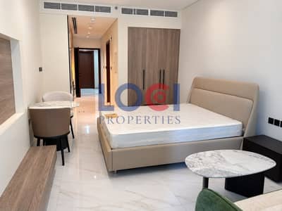 Studio for Rent in Dubai Science Park, Dubai - 01. jpeg