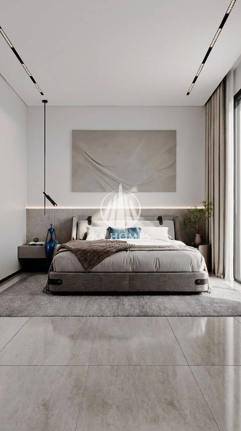 3 bedroom 6bhk. png