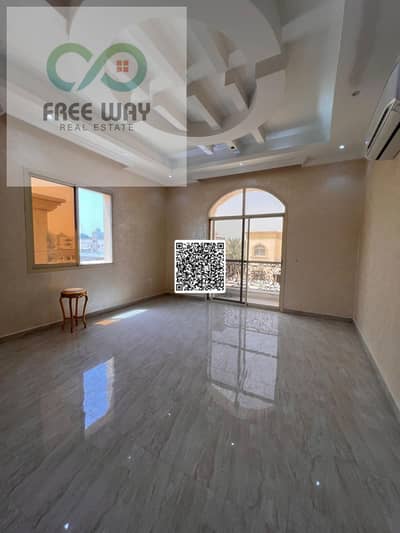 5 Bedroom Villa for Rent in Al Mowaihat, Ajman - WhatsApp Image 2026-10-19 at 14.34. 00 (2). png 5 Bedroom Villa for Rent in Al Mowaihat, Ajman - WhatsApp Image 2026-10-19 at 14.34. 00 (2). png