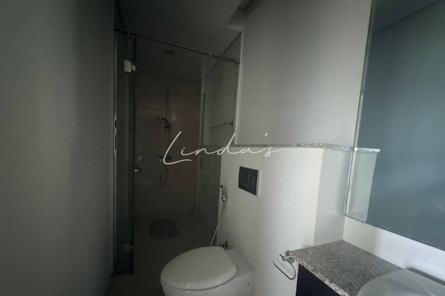 13 images image img