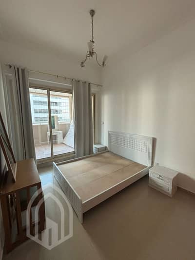 1 Bedroom Apartment for Sale in Dubai Marina, Dubai - 1. jpeg