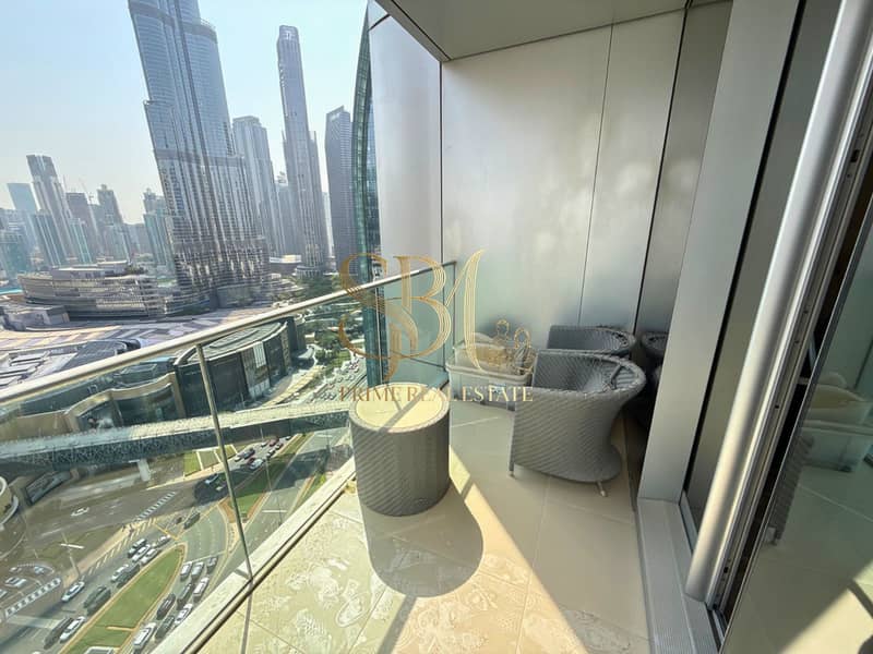8 Downtown (3). png