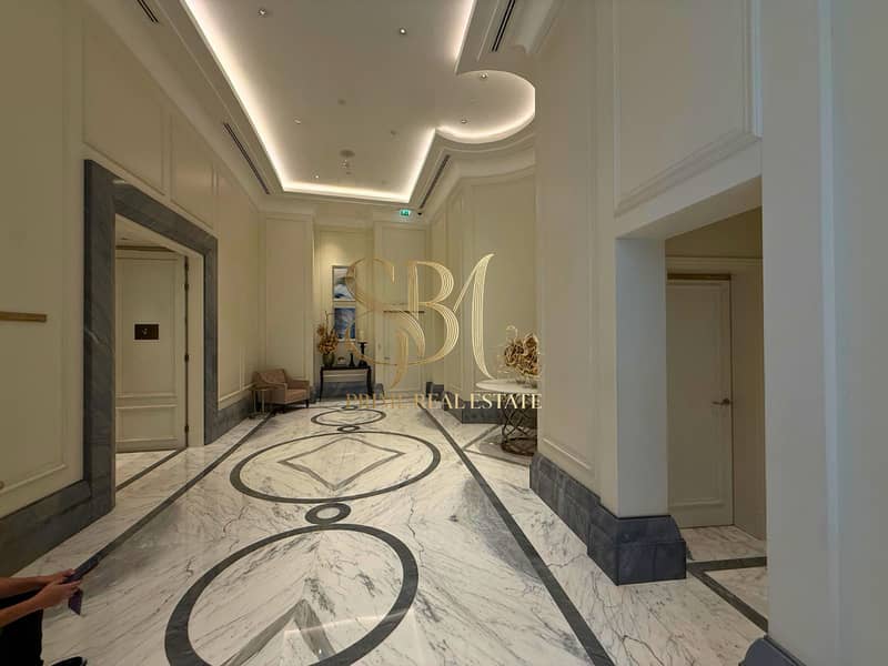 10 Downtown (2). png