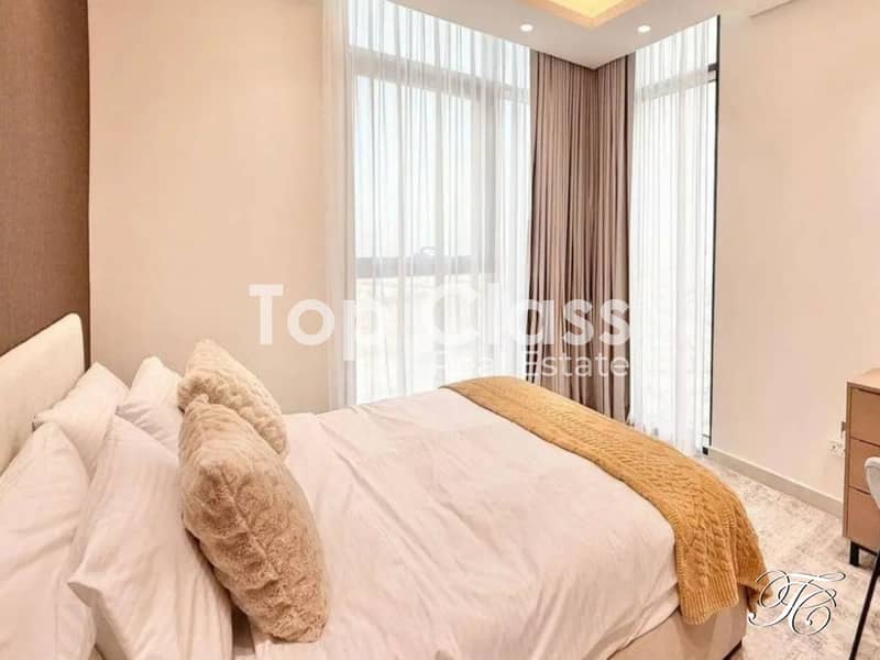 Move-In Ready | Modern Touches | Thoughtful Layout Move-In Ready | Modern Touches | Thoughtful Layout