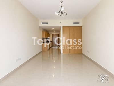 Studio zum Miete in Jumeirah Village Circle (JVC), Dubai - Wohnung in Jumeirah Village Circle (JVC),JVC District 10,May Residence,May Residence Tower 3, 45000 AED - 16908032 Studio zum Miete in Jumeirah Village Circle (JVC), Dubai - Wohnung in Jumeirah Village Circle (JVC),JVC District 10,May Residence,May Residence Tower 3, 45000 AED - 16908032