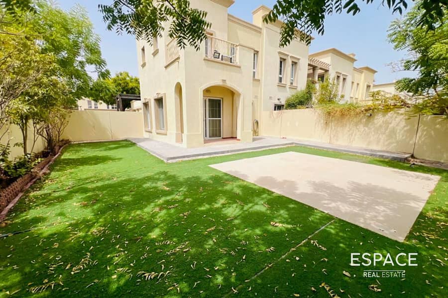 Villa en The Springs,The Springs 6, 2 dormitorios, 150000 AED - 16908033 Villa en The Springs,The Springs 6, 2 dormitorios, 150000 AED - 16908033