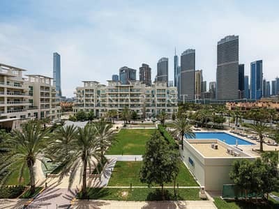 3 habitaciones Apartamento para en Alquiler en Jumeirah Heights, Dubai - Apartamento en Jumeirah Heights,Jumeirah Heights F, 3 dormitorios, 280000 AED - 16908039 3 habitaciones Apartamento para en Alquiler en Jumeirah Heights, Dubai - Apartamento en Jumeirah Heights,Jumeirah Heights F, 3 dormitorios, 280000 AED - 16908039