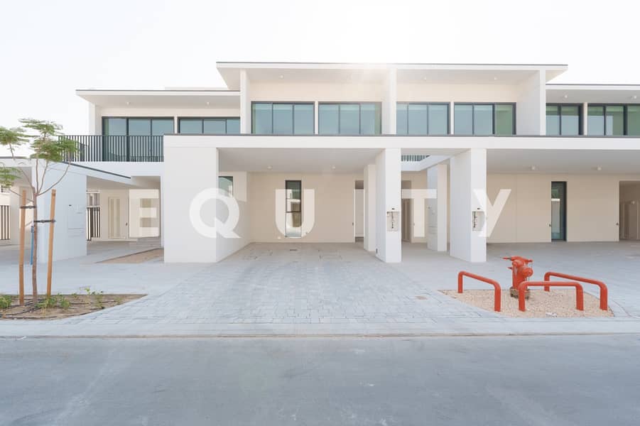位于山谷小区,Lillia 3 卧室的别墅 2770000 AED - 16908043 位于山谷小区,Lillia 3 卧室的别墅 2770000 AED - 16908043