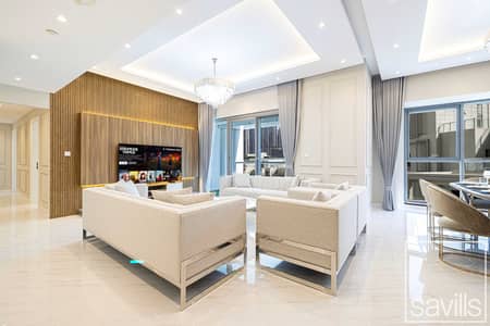 3 Slaapkamers Appartement te Huur in Business Bay, Dubai - Appartement in Business Bay,Executive Towers,Executive Tower L, 3 slaapkamers, 235000 AED - 16908047 3 Slaapkamers Appartement te Huur in Business Bay, Dubai - Appartement in Business Bay,Executive Towers,Executive Tower L, 3 slaapkamers, 235000 AED - 16908047