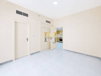 1 habitación Apartamento para en Alquiler en Bur Dubai, Dubai - ChatGPT Image Jun 10, 2026, 10_49_34 PM (4). png 1 habitación Apartamento para en Alquiler en Bur Dubai, Dubai - ChatGPT Image Jun 10, 2026, 10_49_34 PM (4). png