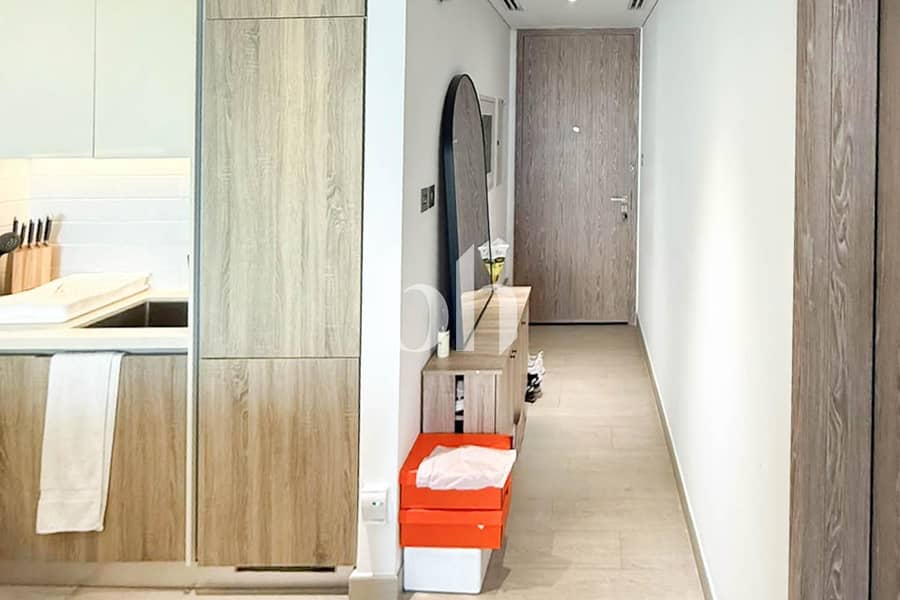 5 images image img