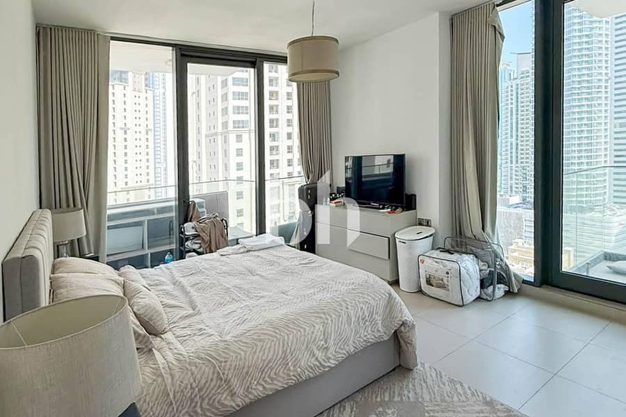 9 images image img