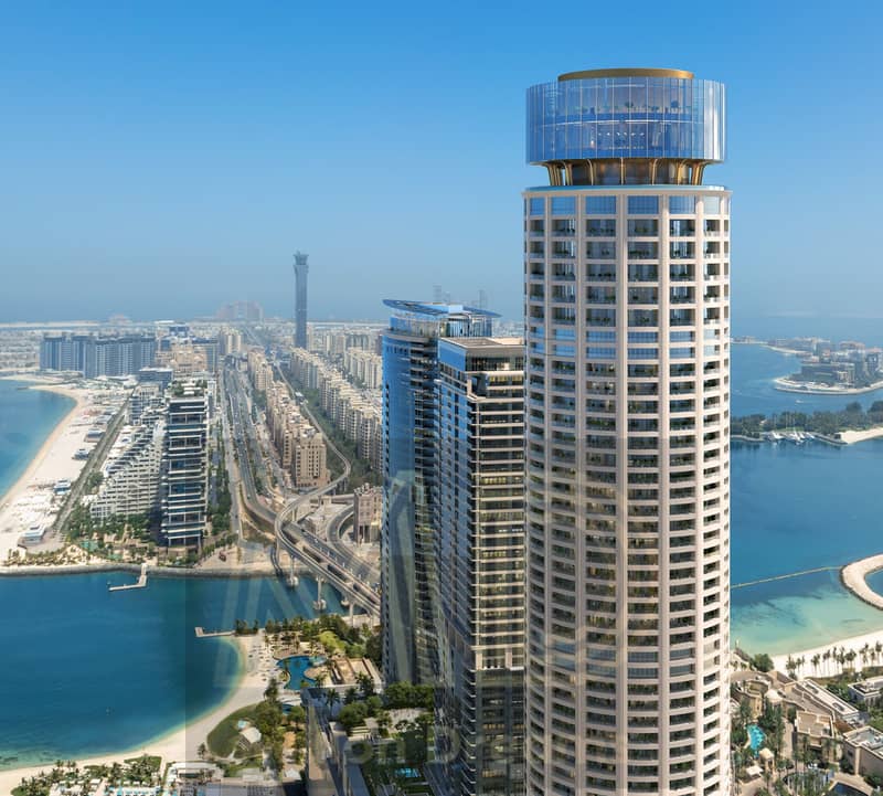 2 03_Tower_3_Aerial. jpg