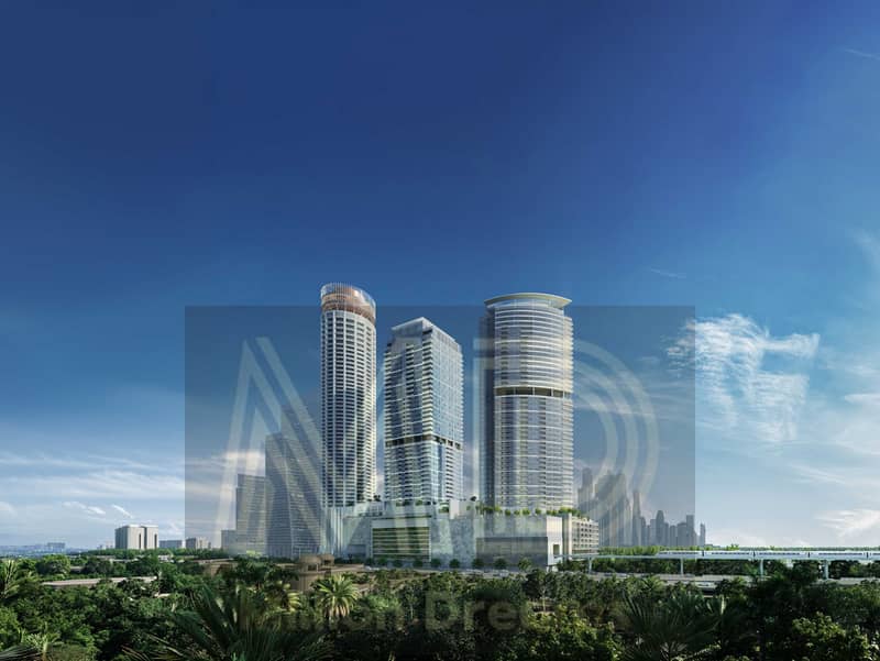 4 06_Three_Towers_Exterior. jpg