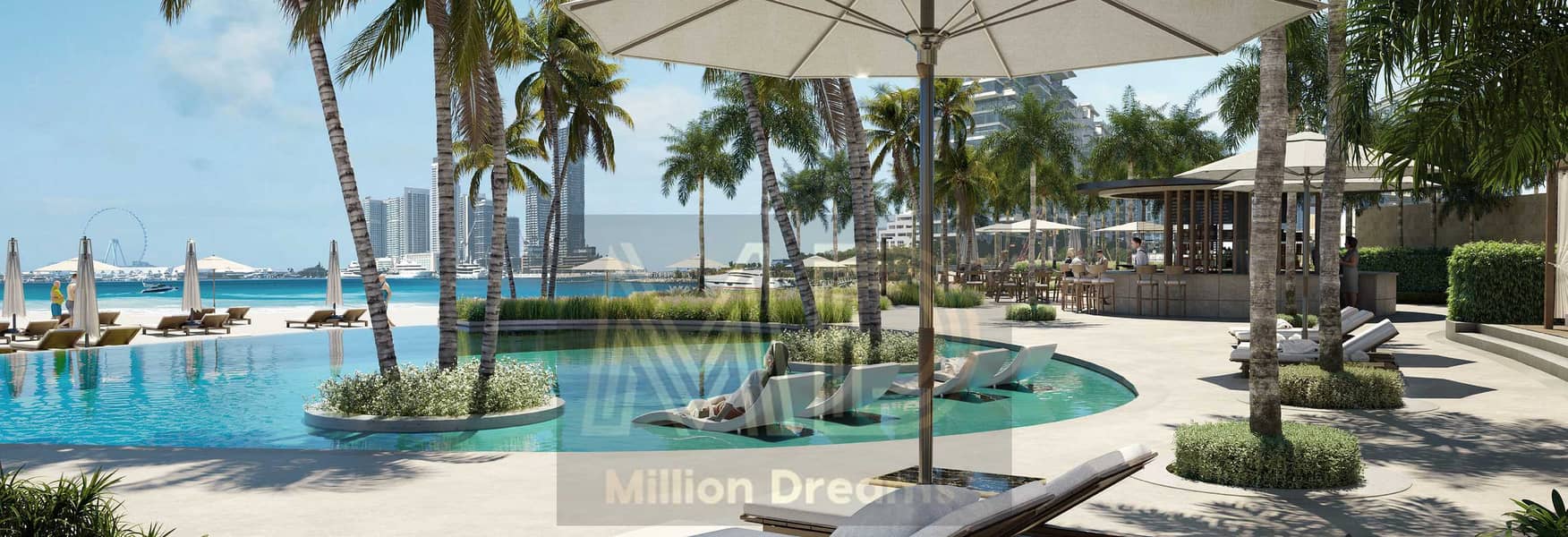7 09_Outdoor_Pool. jpg