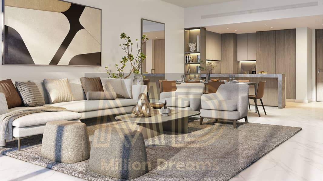 10 12_Living_Room_Kitchen. jpg